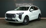 Haval Jolion I Уфа  - изображение 22