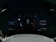 Lexus RX V Новосибирск  - изображение 50