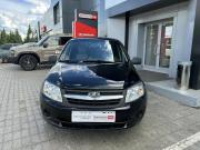 Lada (ВАЗ) Granta I Набережные Челны  - изображение 21