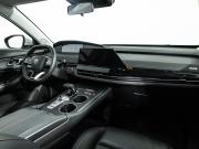 Changan UNI-K Санкт-Петербург  - изображение 41