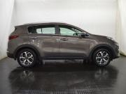 Kia Sportage IV Рестайлинг Санкт-Петербург  - изображение 23