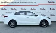 Kia Rio IV Тюмень  - изображение 28