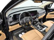 Kia Carnival IV Москва  - изображение 28