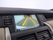 Land Rover Discovery Sport I Москва  - изображение 45