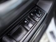 Lada (ВАЗ) Vesta I Ижевск  - изображение 32