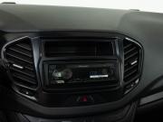 Lada (ВАЗ) Vesta I Казань  - изображение 24