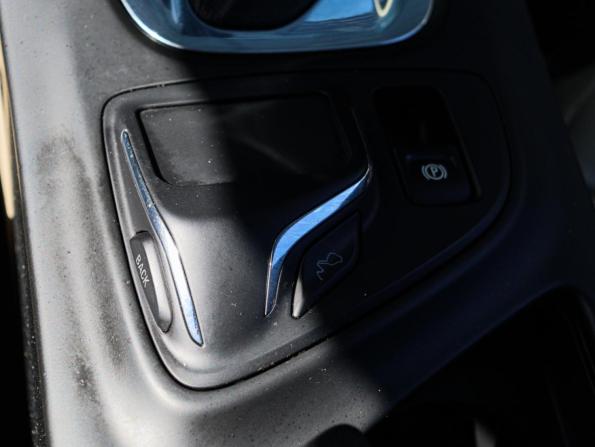 Opel Insignia I Рестайлинг с пробегом 2014 года, цена 1 150 000 рублей, 137874 км, универсал, Автокод Объявления