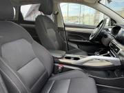 Geely Coolray I Рестайлинг Воронеж  - изображение 23