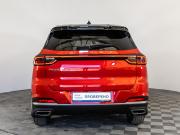 Chery Tiggo 7 Pro Max I Санкт-Петербург  - изображение 26