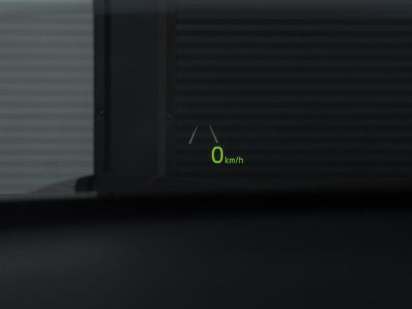 Kia Seltos I с пробегом 2020 года, цена 2 199 000 рублей, 96754 км, внедорожник, Автокод Объявления