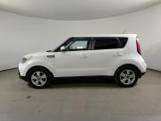 Kia Soul II Рестайлинг Уфа  - изображение 32