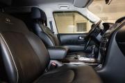 Infiniti QX56 II Уфа  - изображение 46