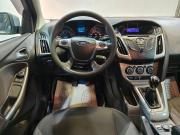 Ford Focus III Кемерово  - изображение 26