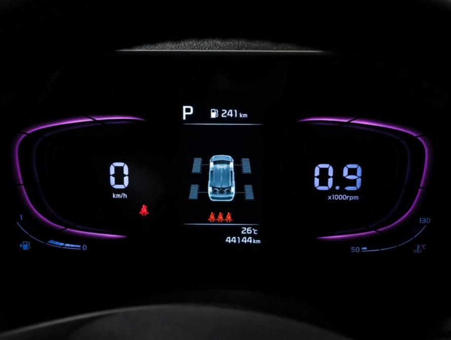 Kia Sportage V Москва  - изображение 16
