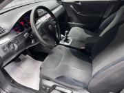 Volkswagen Passat B6 Стерлитамак  - изображение 57