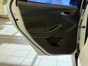 Ford Focus III Волгоград  - изображение 33