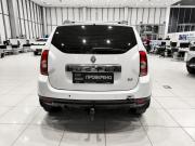 Renault Duster I Казань  - изображение 29