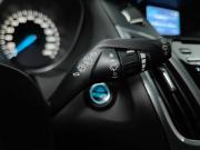 Ford Focus III Москва  - изображение 39