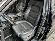 Chery Tiggo 7 Pro I Москва  - изображение 46
