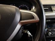 Skoda Rapid I Иваново  - изображение 56
