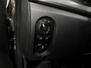 Lada (ВАЗ) Granta I Рестайлинг Тверь  - изображение 35