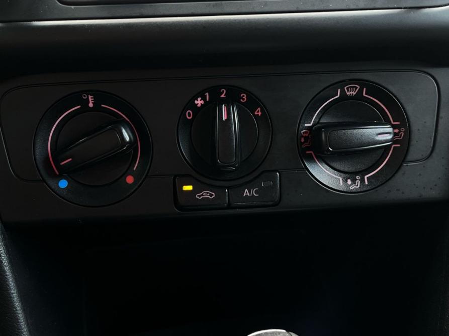 Volkswagen Polo V Рестайлинг Калуга  - изображение 16