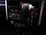 Toyota Roomy I Рестайлинг Краснодар  - изображение 30