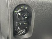 Lada (ВАЗ) Granta I Воронеж  - изображение 38