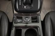 Ford Kuga II Рестайлинг Пермь  - изображение 49
