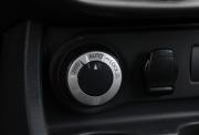 Renault Duster I Саратов  - изображение 53
