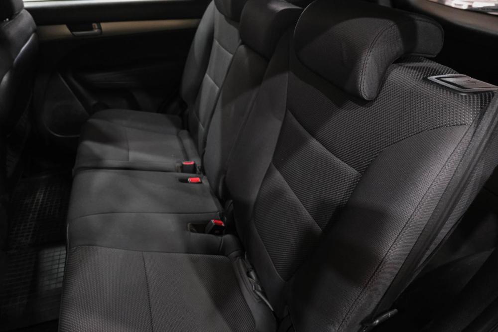 Kia Sorento II Новокузнецк  - изображение 31