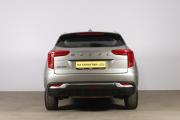 Haval Jolion I Новосибирск  - изображение 24