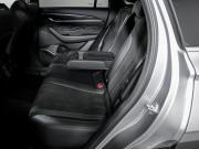 Geely Monjaro I Москва  - изображение 29