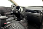 Mitsubishi Outlander III Рестайлинг 3 Нижний Новгород  - изображение 36