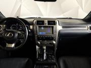 Lexus GX II Рестайлинг 2 Москва  - изображение 39