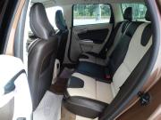 Volvo XC60 I Москва  - изображение 37