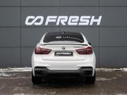 BMW X6 II (F16) Краснодар  - изображение 29