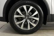 Chery Tiggo 7 Pro Max I Саранск  - изображение 41