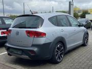 SEAT Altea I Рестайлинг Череповец  - изображение 21