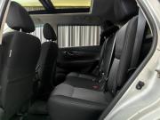 Nissan X-Trail III Рестайлинг Москва  - изображение 40