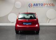 Nissan Note I Рестайлинг Москва  - изображение 28