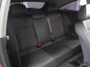 Opel Astra H Рестайлинг Воронеж  - изображение 23