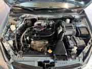 Mitsubishi Lancer IX Рестайлинг Екатеринбург  - изображение 30