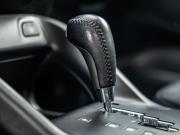 Hyundai ix35 I Волгоград  - изображение 73