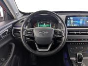 Chery Tiggo 7 Pro I Москва  - изображение 56