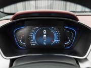 Geely Coolray I Москва  - изображение 44