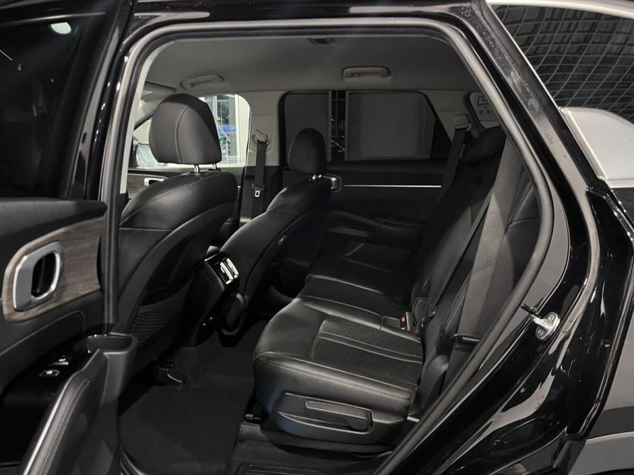 Kia Sorento IV Чебоксары  - изображение 21