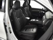 Haval F7 I Казань  - изображение 35