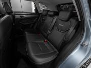 Haval Jolion I Москва  - изображение 42