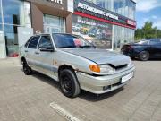 Lada (ВАЗ) 2115 Набережные Челны  - изображение 24